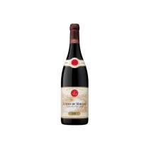 Cotes du Rhone. Guigal