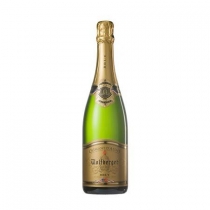 Cremant d'Alsace, Wolfberger, Brut