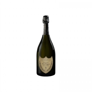 Dom Perignon Brut Vintage
