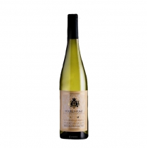 Domaine Hubert Brochard Pouilly-Fume