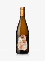 Domaine Hubert Brochard Sancerre Terroir de Silex