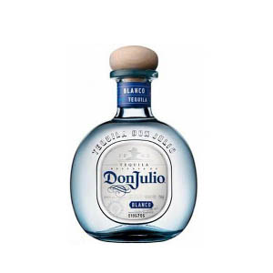 Don Julio Blanco
