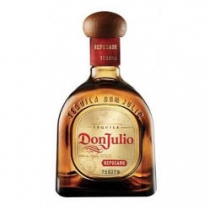 Don Julio Reposado