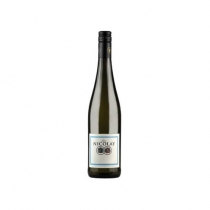 Dornfelder Peter Nicolay