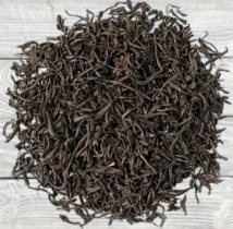 Английский завтрак