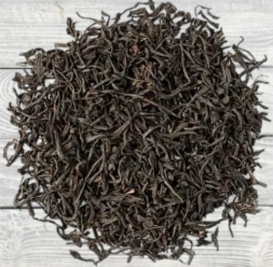 Английский завтрак