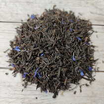 Эрл Грей (черный)