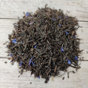 Эрл Грей (черный)