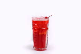 Ice tea гранат