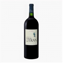 Chateau Citran, Cru Bourgeois, Haut-Medoc