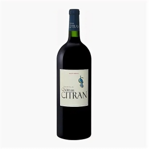 Chateau Citran, Cru Bourgeois, Haut-Medoc