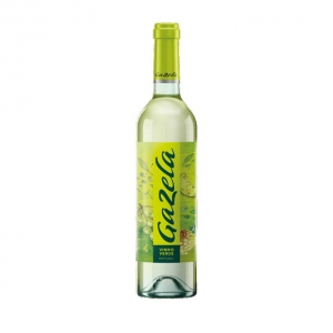 Gazela Vinho Verde DOC