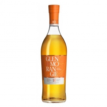 Glenmorangie the Original  12 Y.O