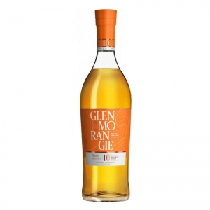 Glenmorangie the Original  12 Y.O