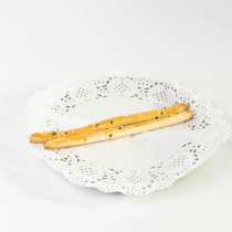 Гриссини (2 шт.)