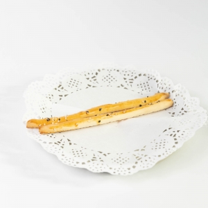 Гриссини (2 шт.)