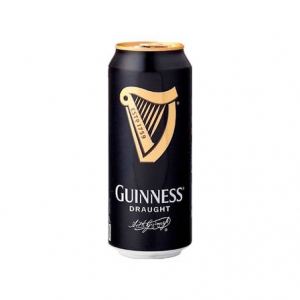 Guinness 440мл