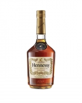 КОНЬЯК HENNESSY VS