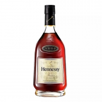 КОНЬЯК HENNESSY VSOP