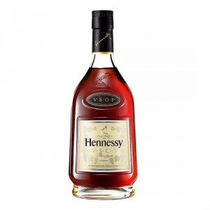 КОНЬЯК HENNESSY VSOP