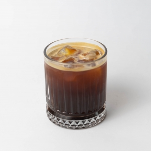 Айс Американо