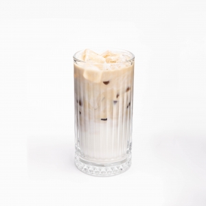 Айс Латте (0,4)