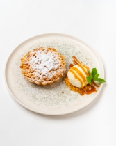 Американский пирог