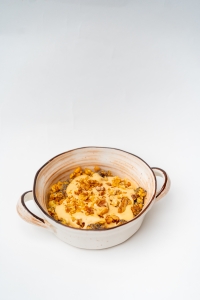 Муравейник NEW