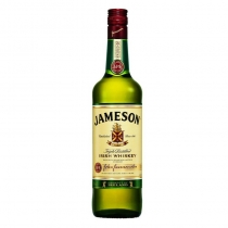 Jameson Original