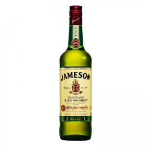 Jameson Original
