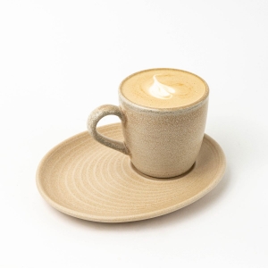 Капучино (0,3)