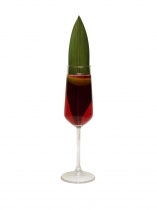 Kir Royal