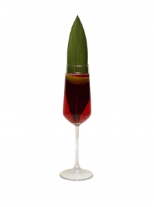 Kir Royal