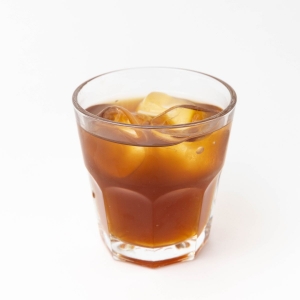 Колд брю кофе