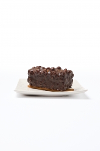 Dolce Nocciola ("Сладкий орех")