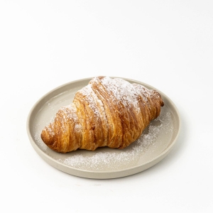 Круассан класcический