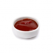 Кетчуп
