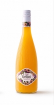 Белини маракуйя 0,75л