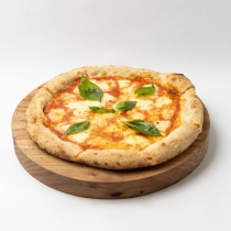 Пицца Маргарита - Margherita