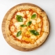 Пицца Маргарита - Margherita