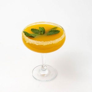 Маргарита Манго