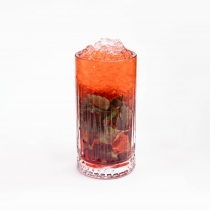 МОХИТО КЛУБНИКА