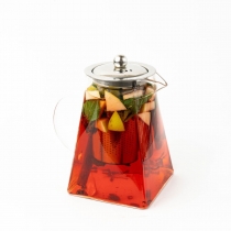 Марокканский