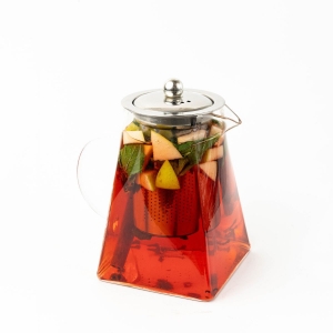 Марокканский