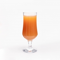 Морковный 0,150