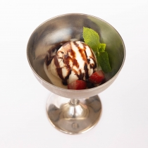 Мороженое MOVENPICK  (50гр)