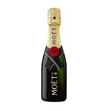 Moët & Chandon Brut Imperial (0,2 L)