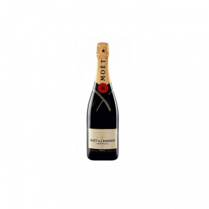 Moët & Chandon Brut Imperial