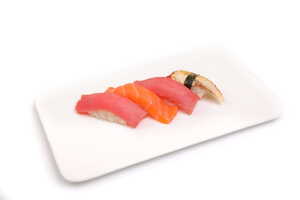 NIGIRI B SET