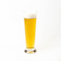 Пиво разливное Hoegaarden White
